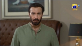 Baray Bhaiya - Episode 12 - 25th June 2025